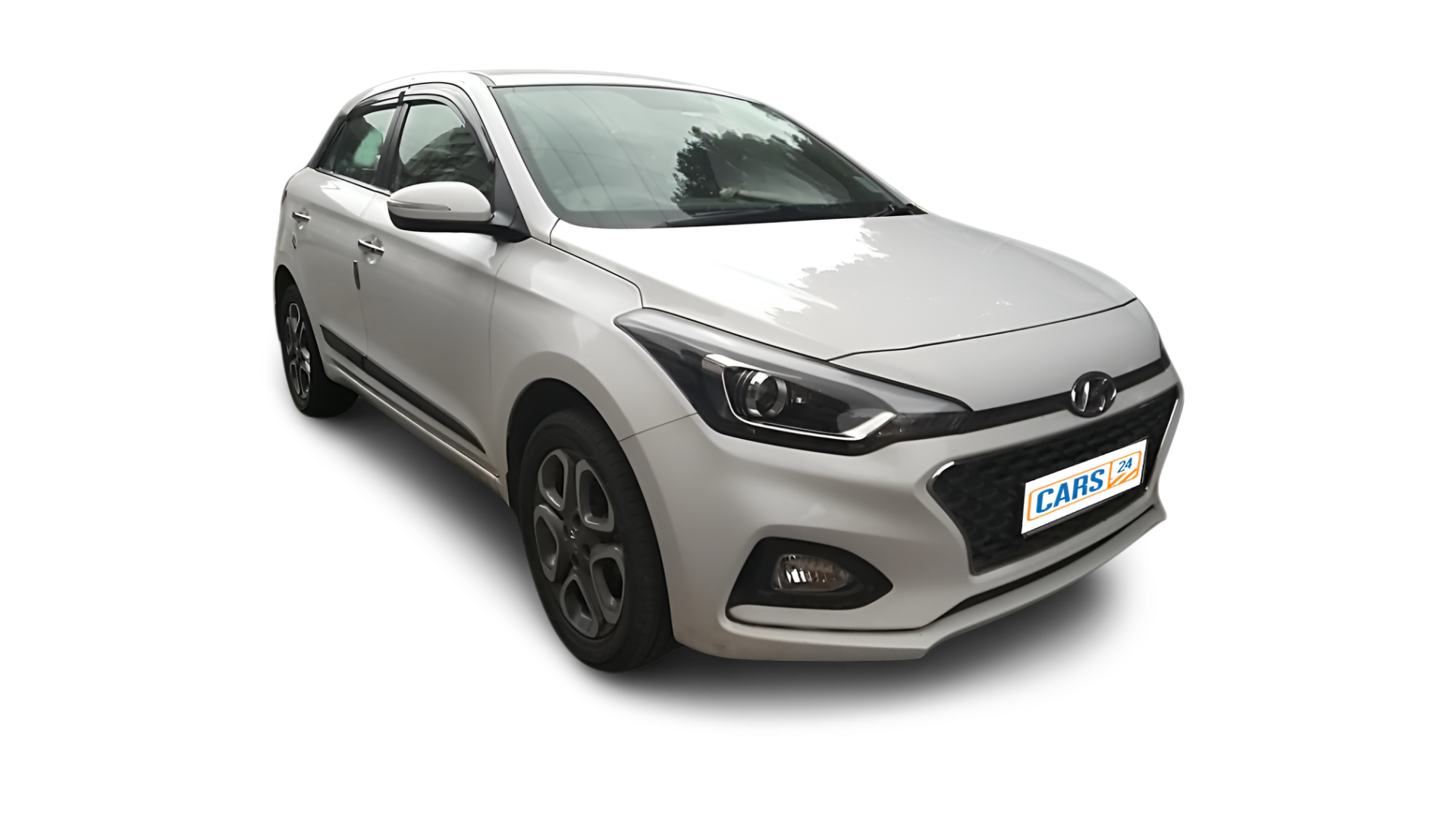 Hyundai Elite i20-img